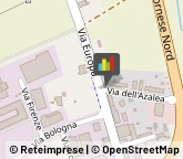 Cereali e Granaglie Collesalvetti,57014Livorno