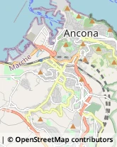 Autofficine e Centri Assistenza Ancona,60128Ancona