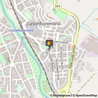 ,50051Firenze