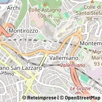 Carte Ancona