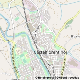 Mappa 50051