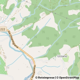 Mappa 50022