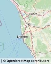 Agenzie di Animazione e Spettacolo Livorno,57128Livorno