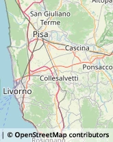 Alimentari Cascina,56021Pisa