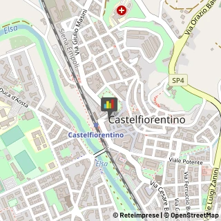 ,50051Firenze