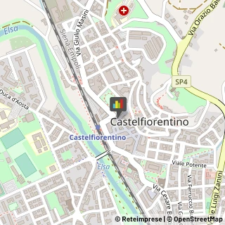 ,50051Firenze