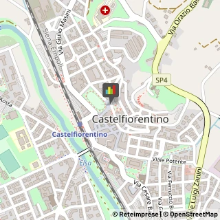 ,50051Firenze