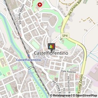 Caffè,50051Firenze