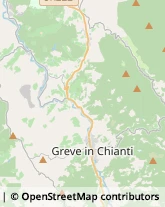 Imprese Edili Greve in Chianti,50018Firenze