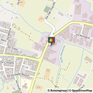 Serramenti ed Infissi, Portoni, Cancelli Casciana Terme Lari,56035Pisa