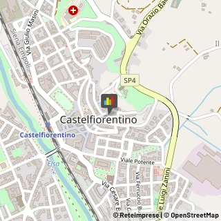 ,50051Firenze