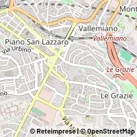 Carte Ancona