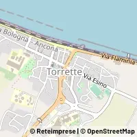Carte Ancona