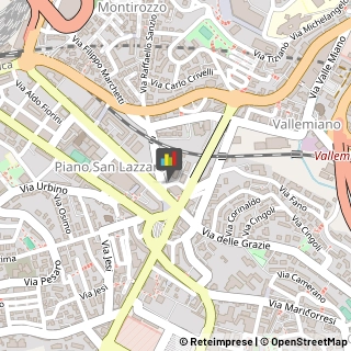 Bed e Breakfast,60127Ancona