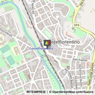 Articoli per Fumatori Castelfiorentino,50051Firenze