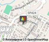 Autotrasporti,61047Pesaro e Urbino