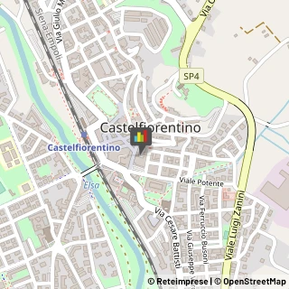 Bomboniere,50051Firenze