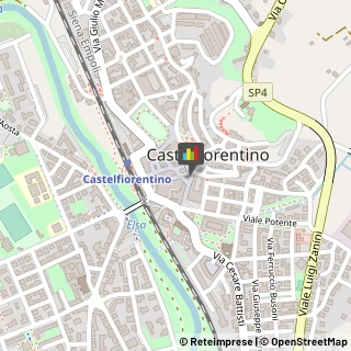 ,50051Firenze