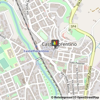 Locali, Birrerie e Pub,50051Firenze