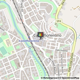 ,50051Firenze