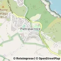 Kort Ancona
