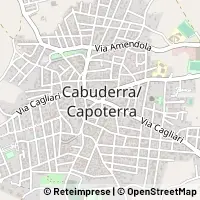 Harita Capoterra