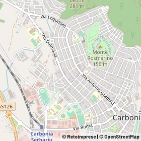 Mappa 09013
