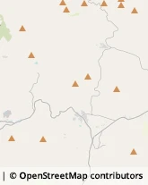 Autofficine e Centri Assistenza Nuxis,09010Medio Campidano