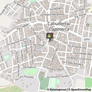 Abbigliamento,09012Cagliari
