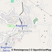 Harita Rogliano