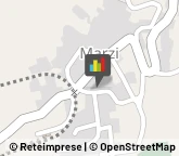 Legatorie,87050Cosenza