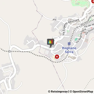 Ristoranti Mangone,87050Cosenza