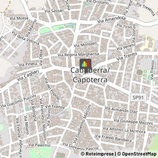 Abbigliamento Bambini e Ragazzi,09012Cagliari