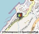 Ristoranti Pizzo,89812Vibo Valentia