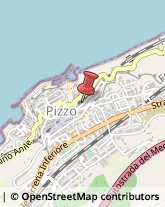 Via San Francesco, 106,89812Pizzo