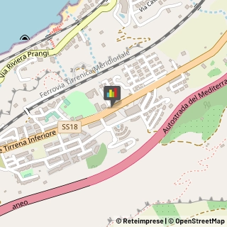 Feste - Organizzazione e Servizi Pizzo,89812Vibo Valentia