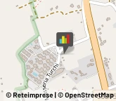Motels Castrignano del Capo,73030Lecce