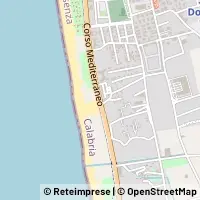 Carte Scalea