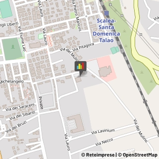 ,87029Cosenza