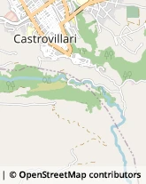 Tabaccherie Castrovillari,87012Cosenza