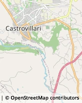 Abiti Usati Castrovillari,87012Cosenza