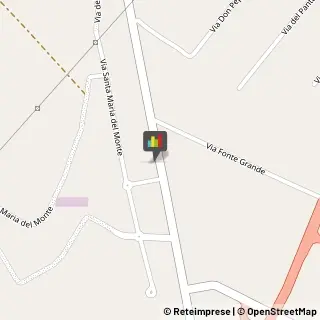 Panetterie Villapiana,87076Cosenza