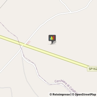 Serramenti ed Infissi Metallici Cerchiara di Calabria,87070Cosenza