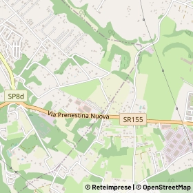 Mappa 00030