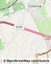 Viale Luigi Schiavonetti, 270,00173Roma