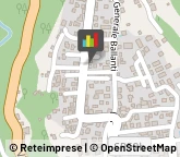 Imprese Edili,00033Roma