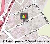 Serramenti ed Infissi, Portoni, Cancelli,00178Roma