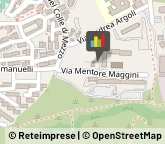 Computer - Periferiche,00143Roma