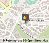 Imprese Edili,00143Roma