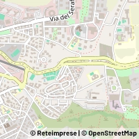 Kartta Roma